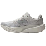Tenis New Balance Running REBEL V5 Gris Hombre