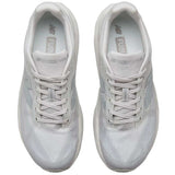 Tenis New Balance Running REBEL V5 Gris Hombre