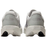 Tenis New Balance Running REBEL V5 Gris Mujer