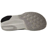 Tenis New Balance Running REBEL V5 Gris Hombre