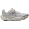 Tenis New Balance Running REBEL V5 Gris Hombre