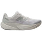 Tenis New Balance Running REBEL V5 Gris Mujer