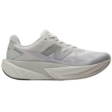 Tenis New Balance Running REBEL V5 Gris Mujer