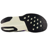 Tenis New Balance Running REBEL V5 Morado Gris Hombre