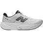 Tenis New Balance Running REBEL V5 Blanco Negro Hombre