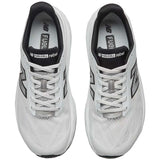 Tenis New Balance Running REBEL V5 Blanco Negro Hombre