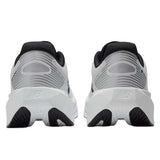 Tenis New Balance Running REBEL V5 Blanco Negro Hombre