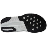Tenis New Balance Running REBEL V5 Blanco Negro Hombre