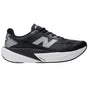 Tenis New Balance Running REBEL V5 Negro Gris Mujer