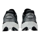 Tenis New Balance Running REBEL V5 Negro Gris Mujer