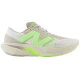 Tenis New Balance FC Rebel v4 Paris 24 Hombre