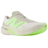 Tenis New Balance FC Rebel v4 Paris 24 Hombre