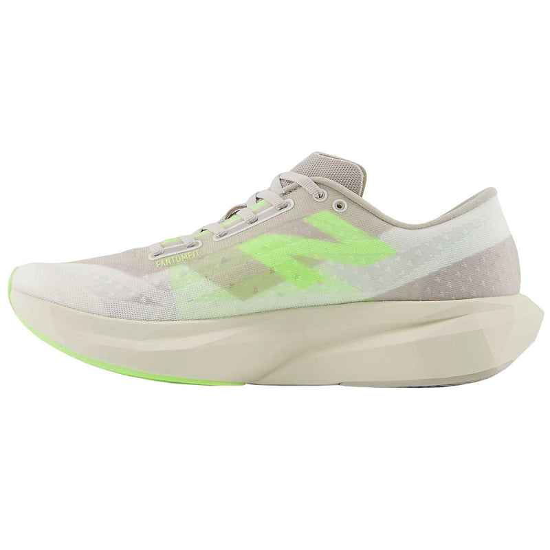Tenis New Balance FC Rebel v4 Paris 24 Hombre