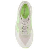 Tenis New Balance FC Rebel v4 Paris 24 Hombre