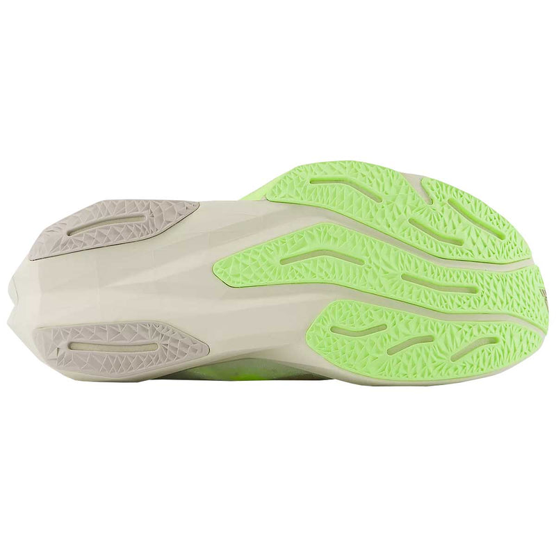 Tenis New Balance FC Rebel v4 Paris 24 Hombre