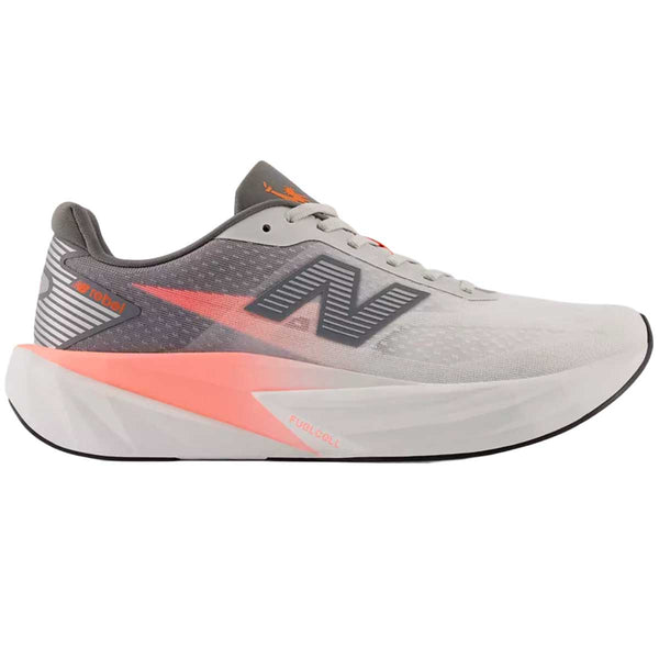 Tenis New Balance Marathon NYC Rebel v5 Hombre