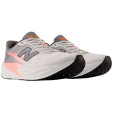 Tenis New Balance Marathon NYC Rebel v5 Hombre