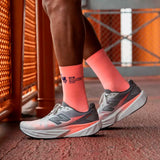 Tenis New Balance Marathon NYC Rebel v5 Hombre