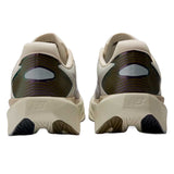 Tenis New Balance Running REBEL V5 Beige Café Hombre