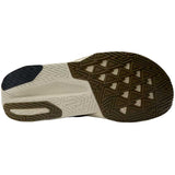 Tenis New Balance Running REBEL V5 Beige Café Hombre