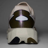 Tenis New Balance Running REBEL V5 Beige Café Hombre