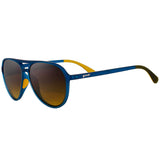 Lentes Goodr Mach G Frequent Skymall Shoppers