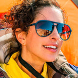 Lentes Goodr Mach G Frequent Skymall Shoppers