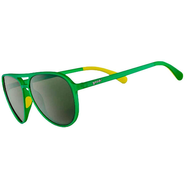 Lentes Goodr Mach G Tales from the Greenskeeper