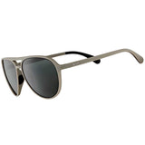 Lentes Goodr Mach G Clubhouse Closeout