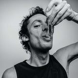 Gel 100 Maurten Energético Sin Cafeína Apto Para Vegetarianos