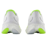 Tenis New Balance MORE V4 Running Blanco Hombre