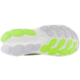 Tenis New Balance MORE V4 Running Blanco Hombre