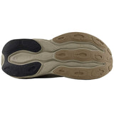 Tenis New Balance MORE V5 Beige Olivo Hombre