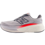 Tenis New Balance More v6 Grey Matter Hombre