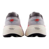 Tenis New Balance More v6 Grey Matter Hombre