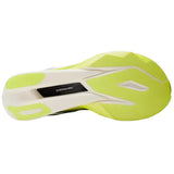 Tenis New Balance SUPER COMP ELITE v6 Gris Lima Hombre