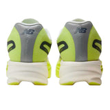 Tenis New Balance SUPER COMP ELITE v6 Gris Lima Hombre
