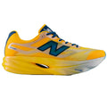 Tenis New Balance SUPER COMP ELITE v6 Naranja Azul Hombre