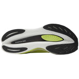 Tenis New Balance SUPER COMP ELITE Blanco Verde Hombre
