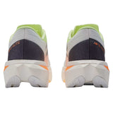 Tenis New Balance SUPER COMP ELITE v4 Blanco Verde Mujer