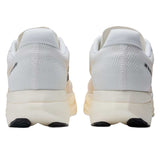 Tenis New Balance SUPER COMP ELITE v5 Blanco Beige Hombre