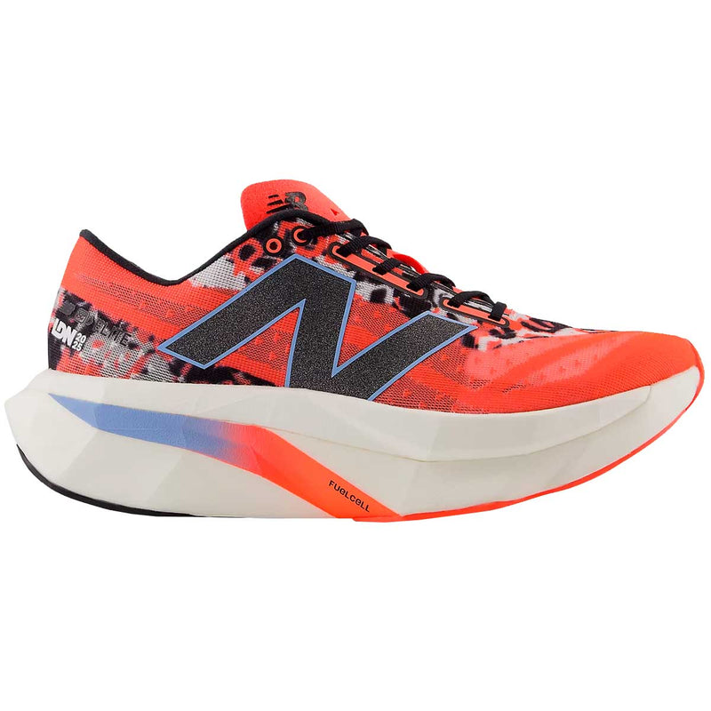 Tenis New Balance SUPER COMP ELITE v4 London Marathon Hombre
