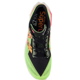 Tenis New Balance SuperComp Elite v4 Londres Hombre