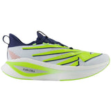 Tenis New Balance SUPERCOMP ELITE V3 NYC Marathon Hombre