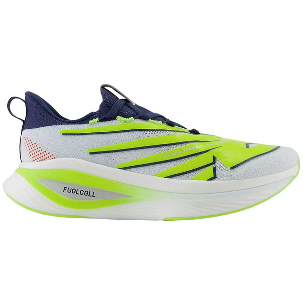 Tenis New Balance SUPERCOMP ELITE V3 NYC Marathon Hombre