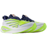 Tenis New Balance SUPERCOMP ELITE V3 NYC Marathon Hombre