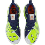 Tenis New Balance SUPERCOMP ELITE V3 NYC Marathon Hombre