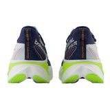 Tenis New Balance SUPERCOMP ELITE V3 NYC Marathon Hombre