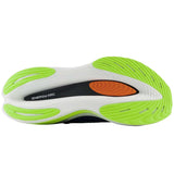 Tenis New Balance SUPERCOMP ELITE V3 NYC Marathon Hombre