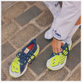 Tenis New Balance SUPERCOMP ELITE V3 NYC Marathon Hombre